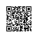 AFD51-24-31SX-LC QRCode