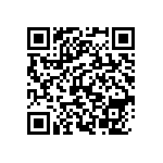 AFD51-24-31SY-1A QRCode