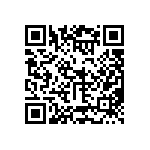 AFD51-24-31SY-6117-LC QRCode