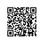 AFD51-24-38SN-1A QRCode