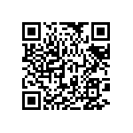 AFD51-24-38SZ-6117 QRCode