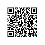 AFD51-24-61PN-6117-LC QRCode