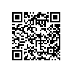 AFD51-24-61PN-6117 QRCode