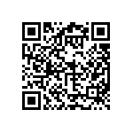 AFD51-24-61PN-6233 QRCode