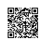 AFD51-24-61PW-6140 QRCode