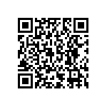 AFD51-24-61PX-6117 QRCode