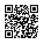 AFD51-24-61PX QRCode