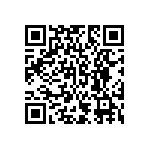 AFD51-24-61PY-LC QRCode