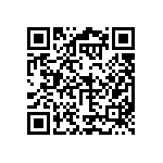 AFD51-24-61PZ-6140 QRCode