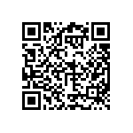 AFD51-24-61PZ-6141 QRCode