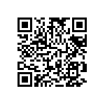 AFD51-24-61PZ-LC QRCode
