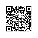 AFD51-24-61SN-6117-LC QRCode