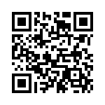 AFD51-24-61SN QRCode