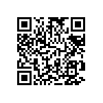 AFD51-24-61SW-LC QRCode