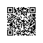 AFD51-24-61SZ-6117-LC QRCode