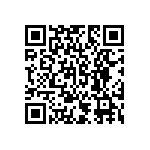 AFD51-24-61SZ-LC QRCode