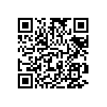 AFD51-24-98PX-1A QRCode