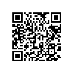 AFD51-24-98PX-6117 QRCode