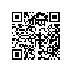 AFD51-24-98PZ-6117 QRCode