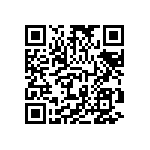 AFD51-24-98SX-1A QRCode