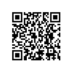 AFD51-24-98SY-6117 QRCode