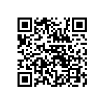 AFD51-24-98SZ-1A QRCode