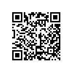 AFD51-8-33PW-6117 QRCode