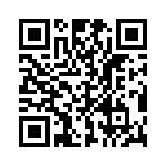 AFD51-8-33PW QRCode