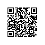 AFD54-10-6PN-V003 QRCode