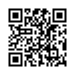 AFD54-10-6PN QRCode