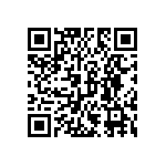 AFD54-10-6PW-6117-LC QRCode