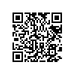 AFD54-10-6PW-6139 QRCode
