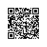 AFD54-10-6SN-6117-LC QRCode