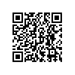 AFD54-10-6SN-6117-V001 QRCode