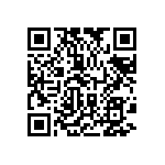 AFD54-10-6SN-6140 QRCode