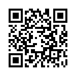 AFD54-10-6SW QRCode