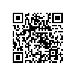 AFD54-12-10PN-1A-V001 QRCode