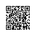 AFD54-12-10PN-1A-V003 QRCode