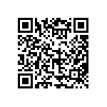 AFD54-12-10PN-6117-LC QRCode