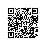 AFD54-12-10PN-6117 QRCode