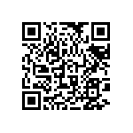 AFD54-12-10PX-6141 QRCode