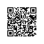 AFD54-12-10PY-6139 QRCode