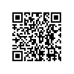 AFD54-12-10SN-1A-V001 QRCode