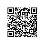 AFD54-12-10SN-6141 QRCode