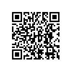AFD54-12-10SW-6117-LC QRCode