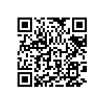 AFD54-12-10SY-6117 QRCode