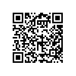 AFD54-12-10SY-6141 QRCode