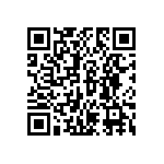 AFD54-12-3PN-6117-V0A1 QRCode