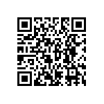 AFD54-12-3PN-6141 QRCode