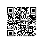 AFD54-12-3PY-6117-LC QRCode